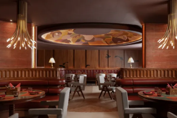 Druma-is-a-newly-opened-pure-vegetarian-fine-dining-restaurant-located-in-Jayanagar-Bengaluru