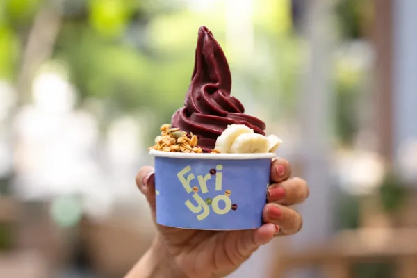 Friyo-New-Frozen-Yogurt-Bar-in-Bengaluru