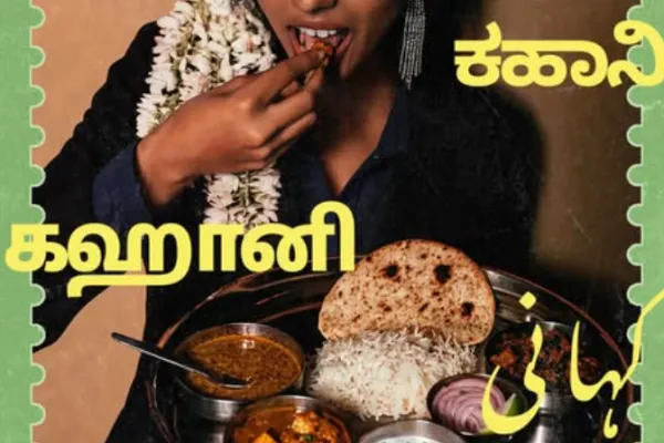 Kahaani-Opens-Bengaluru-Restaurant