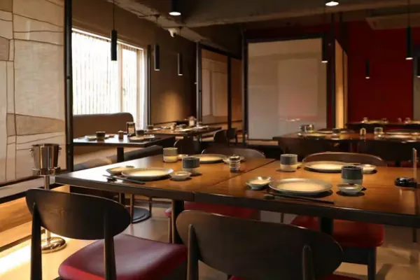 Kofuku-Juhu-Concierge-India