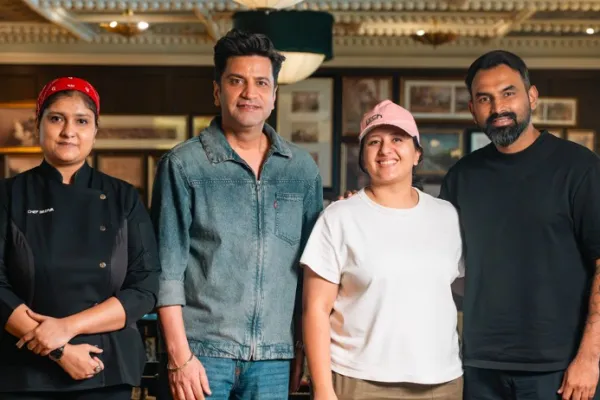 Lick-and-Pincode-Collab-with-Kunal-Kapur