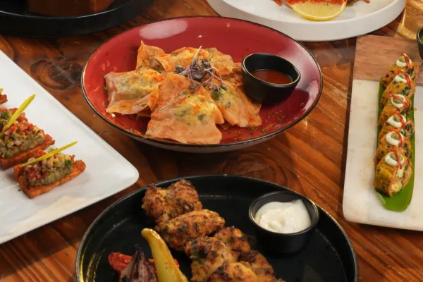 Pangeo-Bengaluru-New-Menu