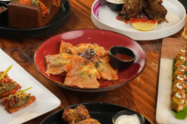 Pangeo-New-Menu-Concierge-India