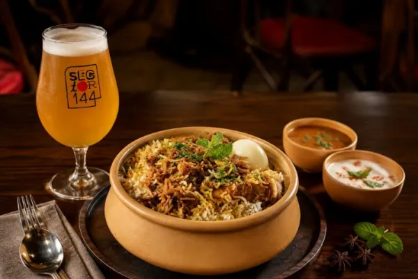 Sec-144-Beer-and-Biriyani-Menu