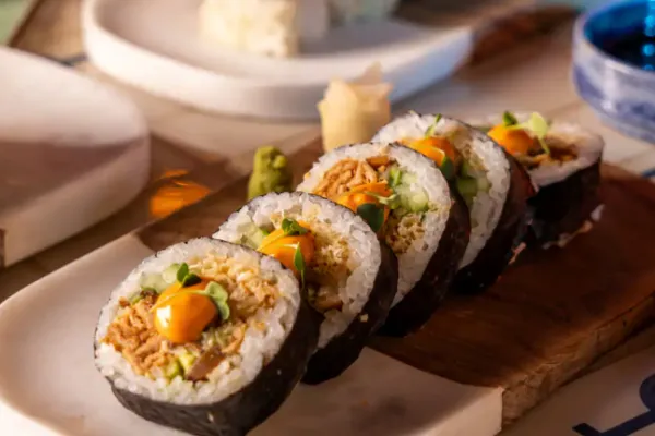 Supa-San-Opens-in-Mumbai