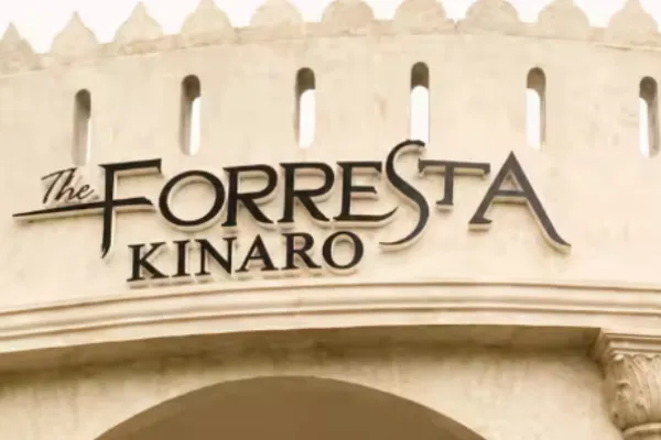 The-Forresta-Kinaro-Opens-in-Goa