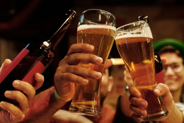 Watsons-Beer-Baron-in-Bengaluru