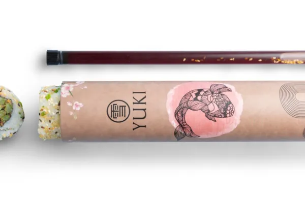 Yuki-Sushi-Push-Pops