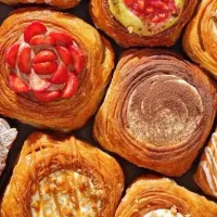 Du-Jour-Hyderabad-Crobuns