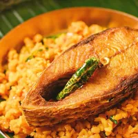 Hilsa-Festival-Menu-2026-at-Oh!-Calcutta