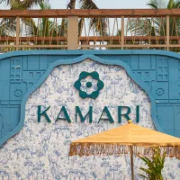 Kamari-Beachfront-in-North-Goa