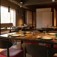 Kofuku-Juhu-Concierge-India