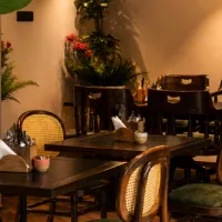 Kura-Specialty-Coffee-and-Cuisine-to-Indiranagar-Bengaluru