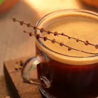 Maverick-and-Farmer-Jaggery-Menu