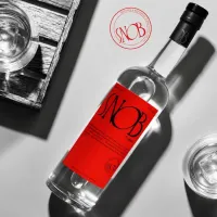Snob-Vodka-Festive-Special