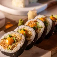 Supa-San-Opens-in-Mumbai