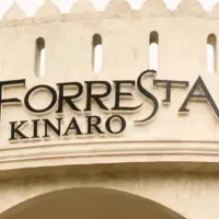 The-Forresta-Kinaro-Opens-in-Goa