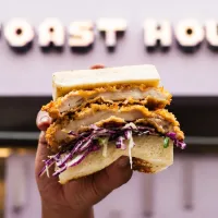 Toast-House-in-Indiranagar-Bengaluru