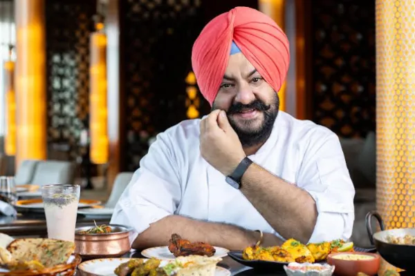 Chef-Tikka-Singh-Shangri-La