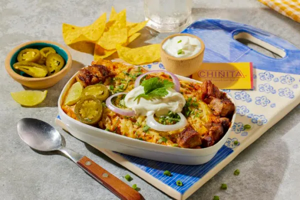 Chinita-Mexican-Food