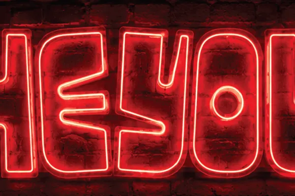 Heyou-Bengaluru1