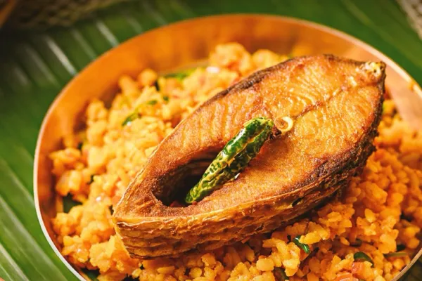 Hilsa-Festival-Menu-2026-at-Oh!-Calcutta