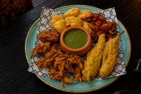 Hitchki-Monsoon-Menu-Concierge-India