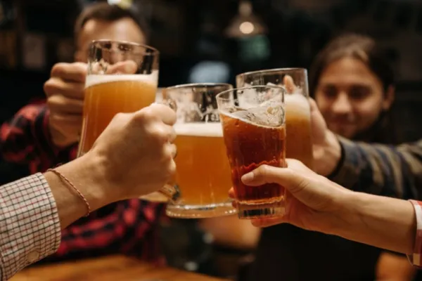 International-Beer-Day-2026-Concierge-India