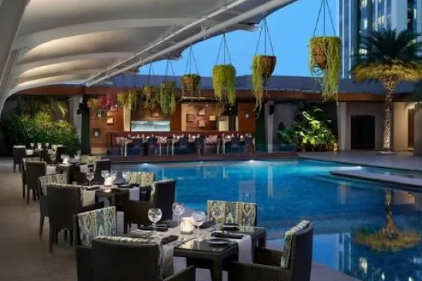 JW-Marriott-Bengaluru