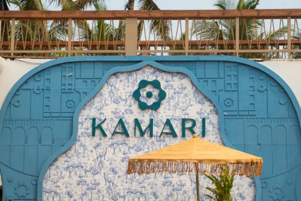 Kamari-Beachfront-in-North-Goa