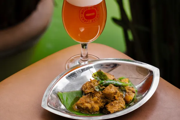 Maize-and-Malt-Pork-and-Pint-Fest-2026