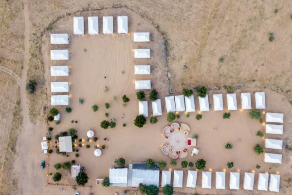 Rann-Utsav-Tent-in-Gujarat-Dhordo-from-November-2026-Concierge-India