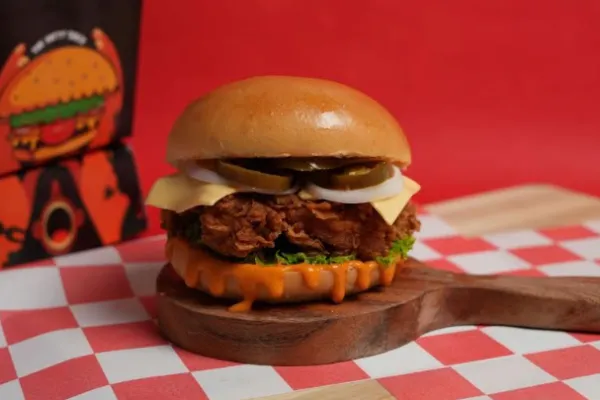 Watsons-Cantina-Patty-Shack