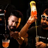 403-Forbidden-Bar-Bar-Takeover-Burp-Bible