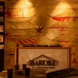 Baroke_Burp-Bible_Mumbai
