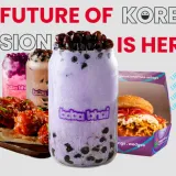 Boba-Bhai