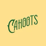 Cahoots_Burp-Bible
