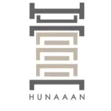 Hunaaan-Bangalore