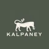 Kalpaney_burpbible