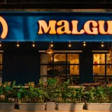 Malgudi_Burp-Bible