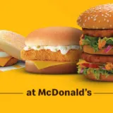 McD