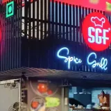 Spice-Grill-Flame
