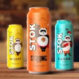 Stok
