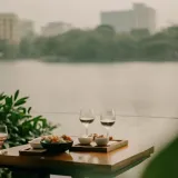 The-Lakehouse-Amanora