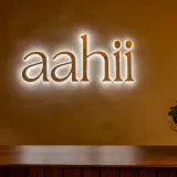 aahii