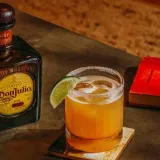 Akina-Worli-Celebrates-International-Tequila-Day-With-Mexican-Week