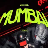AlienKind-Opens-Largest-QSR-Outlet-in-Mumbai