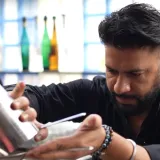 Aman-Dua-403-Forbidden-Interview-Burp-Bible