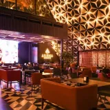 Arena-Indiranagar