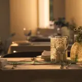 Arirasa-Jaipur-Burp-Bible